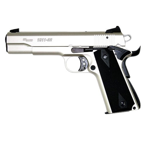 Sig Sauer